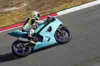 May-2023;motorbikes;no-limits;peter-wileman-photography;portimao;portugal;trackday-digital-images
